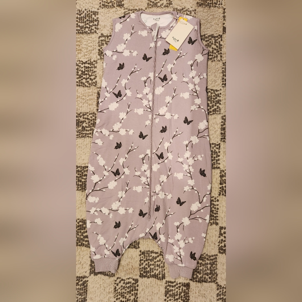 Kyte Baby Sleep Sack